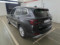 preview BMW X3 #2