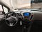 preview Ford Transit #4