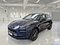 preview Porsche Macan #0