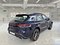 preview Porsche Macan #1