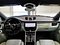 preview Porsche Macan #2