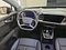 preview Audi Q4 e-tron #4