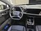 preview Audi Q4 e-tron #4