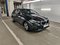 preview BMW 116 #1