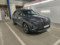 preview Hyundai Tucson #1