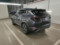 preview Hyundai Tucson #2