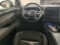 preview Hyundai Tucson #4