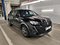 preview Peugeot 2008 #1