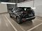 preview Peugeot 2008 #2