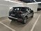 preview Peugeot 2008 #3