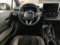 preview Toyota Corolla #4