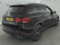 preview Mercedes GLC 300 #2