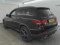 preview Mercedes GLC 300 #3