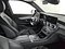 preview Mercedes GLC 300 #5