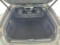 preview Mercedes CLA Shooting Brake #4