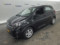 preview Kia Picanto #0