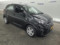 preview Kia Picanto #1