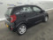 preview Kia Picanto #2