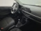 preview Kia Picanto #5