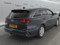 preview Kia cee'd #2