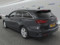 preview Kia cee'd #3