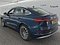 preview Audi E-TRON #3