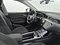 preview Audi E-TRON #5