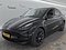 preview Tesla Model Y #0