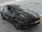 preview Tesla Model Y #1