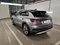 preview Audi Q4 e-tron #2