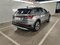 preview Audi Q4 e-tron #3