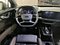 preview Audi Q4 e-tron #4