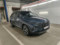 preview Hyundai Tucson #1
