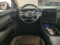 preview Hyundai Tucson #4