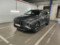 preview Hyundai Tucson #0