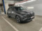 preview Hyundai Tucson #1