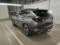 preview Hyundai Tucson #2