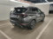 preview Hyundai Tucson #3