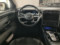 preview Hyundai Tucson #4
