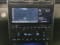 preview Hyundai Tucson #5