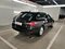 preview Skoda Superb #3