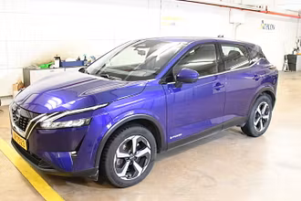 Used Cars Recently Added to Our Stock #7138284