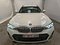 preview BMW 320 #4