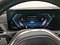 preview BMW 320 #5