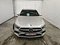 preview Mercedes A 180 #4
