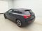 preview Mercedes A 180 #5