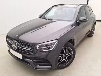 Used Cars Recently Added to Our Stock #7138485