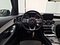 preview Mercedes GLC 300 #4