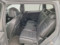 preview Volkswagen Tiguan #3