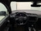 preview Volkswagen Tiguan #4
